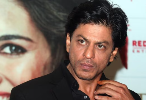 shah-rukh-khan-jamia-student-days